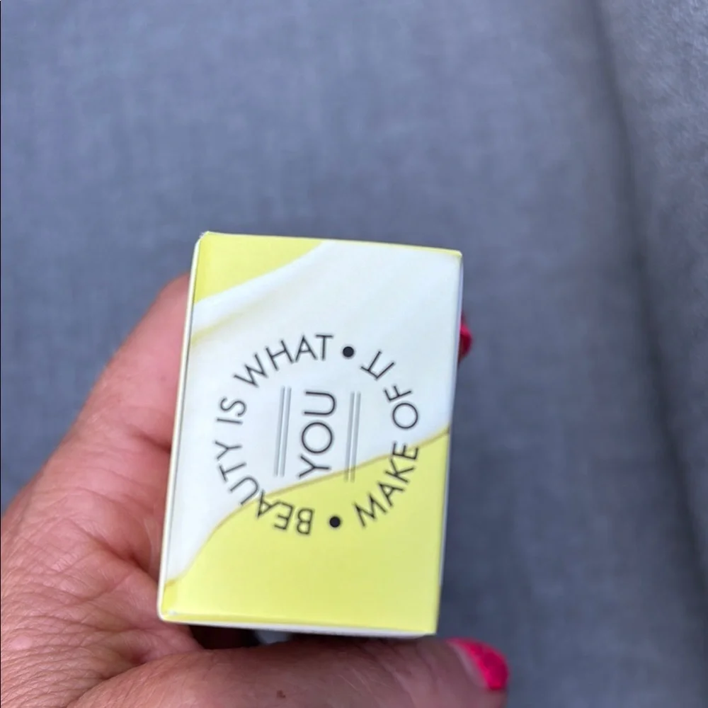 Volition grenache retinol